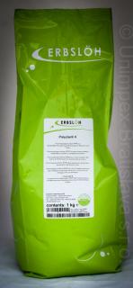 Erbsloh PVPP 1kg