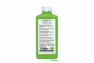 Ercofid Pure-Liquid 1kg