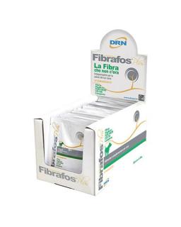 FIBRAFOS Plus 20 sáčkov x 30 g