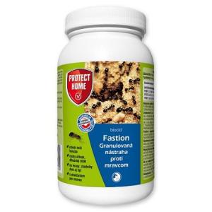 Granulovaná nástraha proti mravcom - FASTION 180g