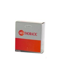 Guna MD Thorracic inj.sol. 10 x 2 ml