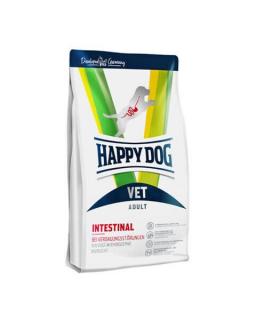 Happy Dog VET DIET - Intestinal - pri tráviacich poruchách 1 kg