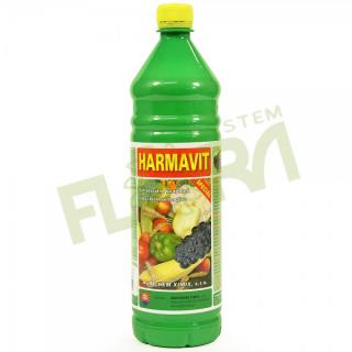 Harmavit 1l (Kvapalné listové hnojivo)