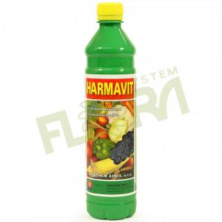 Harmavit 500ml (Kvapalné listové hnojivo)