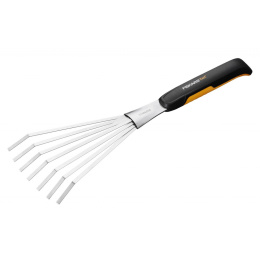 Hrable ručné Xact Fiskars 1027044