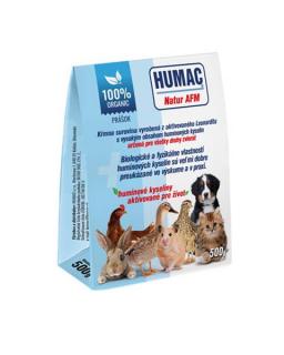 Humac Natur AFM plv. 500 g