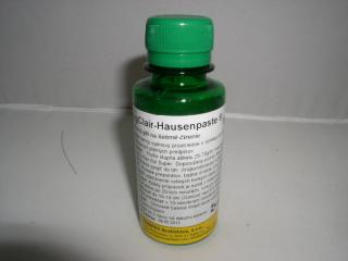 IsingClair- Hausenpaste 50g