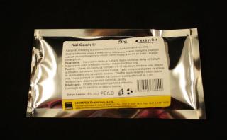 Kal-Casin Leicht 50g