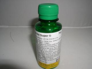 Klar-Sol Super 50g