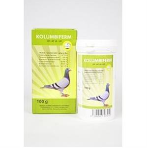 Kolumbiferm plv. 100 g