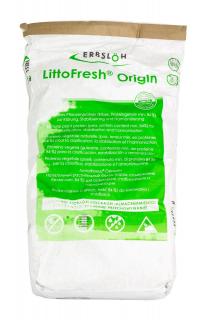 LittoFresh® Origin 15kg