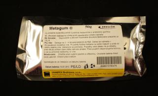 Metagum 50g