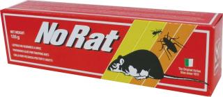 No rat 135g