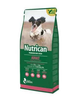 NutriCan Adult 3 kg