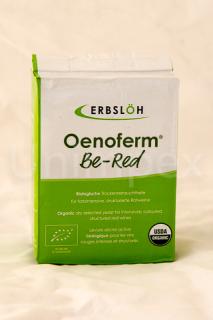 Oenoferm® Be-Red 500g
