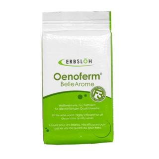 Oenoferm® Belle Arome F3 500g