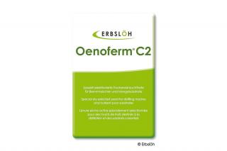 Oenoferm C2 10kg