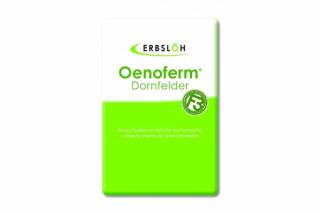 Oenoferm® Dornfelder F3 500g