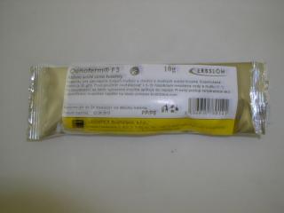 Oenoferm® F3 20g
