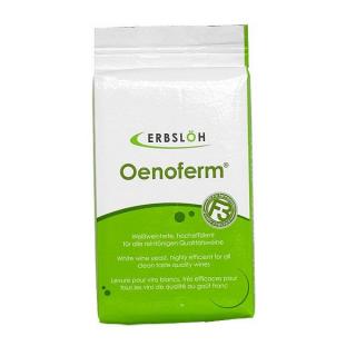 Oenoferm® F3 500g