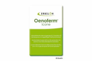Oenoferm® Icone 20g