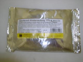 Oenoferm® Klosterneuburg F3 100g