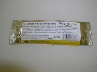 Oenoferm® Klosterneuburg F3 20g