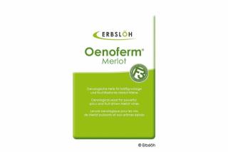 Oenoferm® Merlot F3 100g