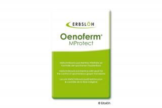 Oenoferm® Mprotect 500g