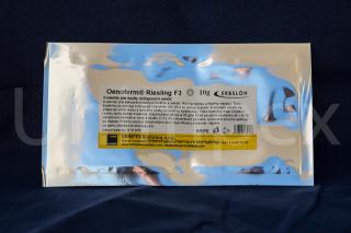 Oenoferm® Riesling F3 20g