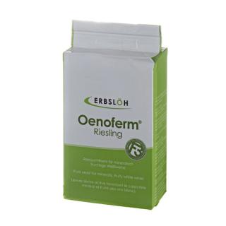 Oenoferm® Riesling F3 500g