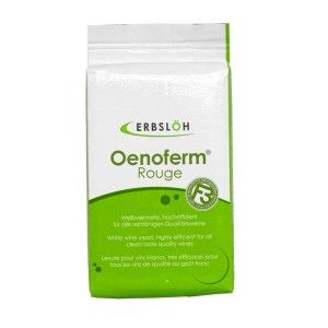 Oenoferm® Rouge 20g