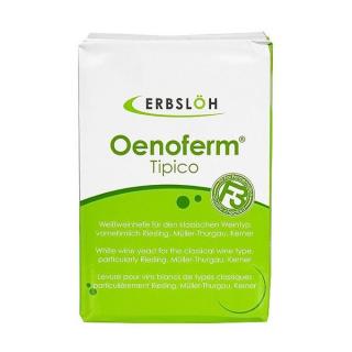Oenoferm® Tipico F3 500g