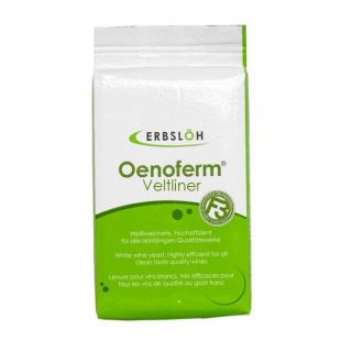 Oenoferm® Veltliner F3 500g