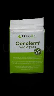 Oenoferm® Wild  Pure F3 500g