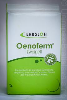 Oenoferm® Zweigelt F3 500g