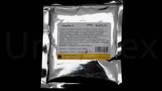 OenoPur® 100g