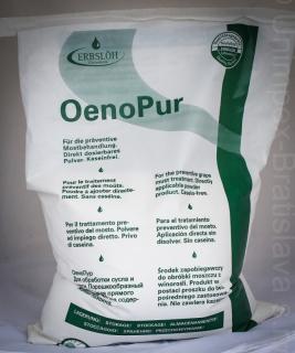 OenoPur® 10kg