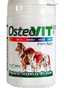 Osteovit forte 150 tbl.