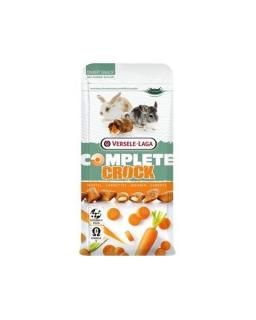 Pamlsok VL Complete Crock Carrot 50 g