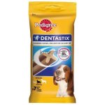 Pedigree dentastix 77g