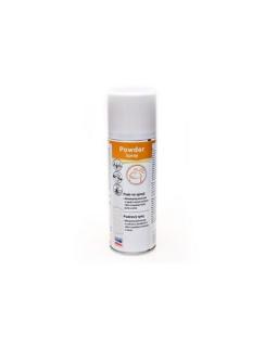 Powder spray 200 ml