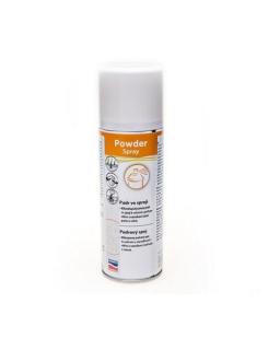 Powder spray 400 ml