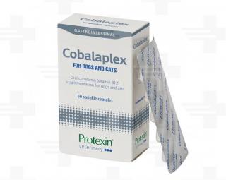 Protexin Cobalaplex 60 cps.