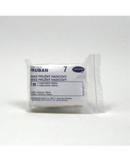 Pruban č.7 70 mm / 1 m