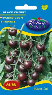 Rajčiak Black Cherry 0,5g