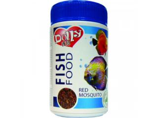 Red mosquito 120ml