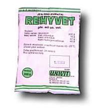 Rehyvet plv. 300 g