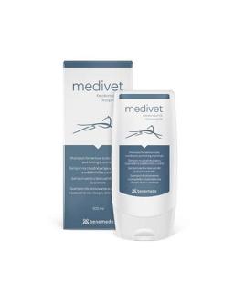 Šampón Medivet 100 ml