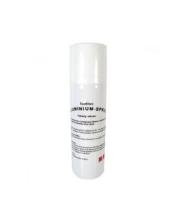 SanDitan Aluminium Spray 200 ml